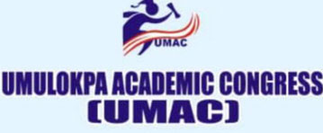 umac.org.ng